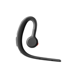 Jabra storm