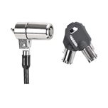 Master Key for ASP48MKUSX-25-65 & ASP57MKUSX-25-65 (2 pcs)