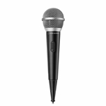 Microphone Audio-technica ATR1200X