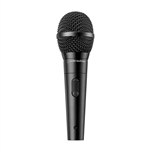 Microphone Audio-technica ATR1300x