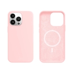 Ốp lưng iPhone 14 Pro Philips DLK9714SK Magnetic