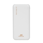 Pin sạc dự phòng Rivacase VA2530 (10 000mAh)