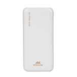 Pin sạc dự phòng Rivacase VA2530 (10 000mAh)