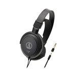 Tai nghe Audio-Technica ATH-AVC200