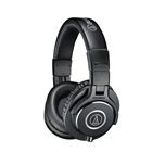 Tai nghe Audio-Technica Professional Hifi ATH-M40x