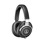 Tai nghe Audio-Technica Professional Hifi ATH-M70x 