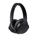 Tai nghe Audio-Technica chống ồn chủ động ATH-ANC900BT