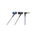 Tai nghe Audio-Technica in-ear ATH-CKB50