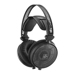 Tai nghe Audio-Technica open-back ATH-R70x
