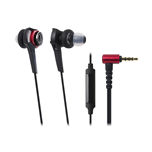 Tai nghe Audio-Technica tăng Bass ATH-CKS990iS