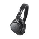 Tai nghe Audio-technica Professional Hifi ATH-M60x