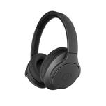 Tai nghe Audio technica Wireless chống ồn chủ động ATH-ANC700BT