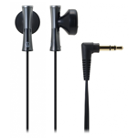 Tai nghe Audio-technica thời trang ATH-J100