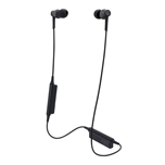 Tai nghe Bluetooth Audio-Techncia In-ear ATH-CKR35BT