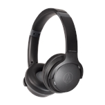 Tai nghe Bluetooth Audio-Technica ATH-S220BT