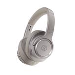 Tai nghe Bluetooth Audio-Technica ATH-SR50BT