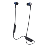 Tai nghe Bluetooth Audio-Technica in-ear ATH-CKR55BT 