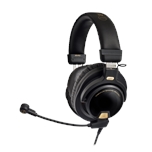 Tai nghe Gaming cao cấp Audio-Technica ATH-PG1 