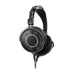 Tai nghe Kiểm âm Open-Back Audio-Technica ATH-R70xa