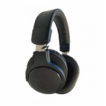 Tai nghe Over-ear Bluetooth Audio-technica ATH-M20xBT