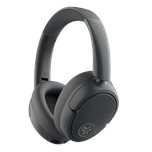 Tai nghe Over-ear JLab JBuds Lux ANC