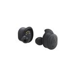 Tai nghe Sonic Sport True-Wireless Audio-Technica In-ear ATH-SPORT7TW