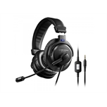 Tai nghe Stereo Audio-Technica ATH-770XCOM