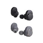 Tai nghe True-Wireless Audio-Techncia In-ear ATH-CKR7TW