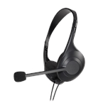 Tai nghe choàng đầu dành cho máy tính Audio-technica ATH-102USB