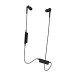 Tai nghe in-ear bluetooth Audio-Technica ATH-CKS550XBT