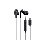 Tai nghe nhét tai Audio-technica ATH-CKS330C cổng kết nối USB Type-C