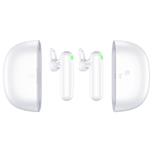 Tai nghe phiên dịch WT2 Plus AI Translator Earbuds