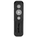 Thiết bị trình chiếu - AMP30 Wireless USB Presenter with Laser Pointer 