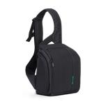 Túi phụ kiện dành cho máy ảnh DSLR Rivacase 7470