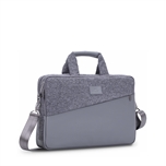 Túi xách Rivacase 7930 dành cho Laptop 15.6" / MacBook Pro 16