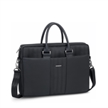 Túi xách Rivacase 8135 phong cách doanh nhân dành cho Laptop 15.6"