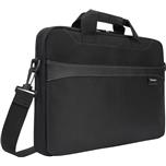 Túi xách Targus TSS898-70 Laptop 15.6" Business Casual Slipcase