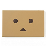 cheero Danboard Plate 4,200mAh CHE-055