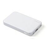 cheero Energy Plus mini 4400mAh CHE-060 