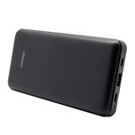 cheero Power Deluxe 20100 mAh CHE-094 