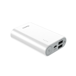 cheero Power Plus 3 10050 mAh CHE-072