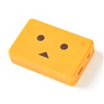 cheero Power Plus Danboard Version 10050mAh PD18W CHE-096