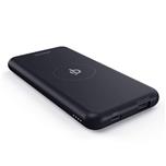 cheero Powermix 6000 mAh CHE-098