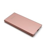 cheero Slim 5300mAh CHE-075 